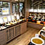 Almont Hotel Naha-Kenchomae