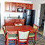 Independence Stay Hotel & Suites