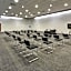 City Express by Marriott Monterrey Santa Catarina