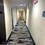 Atlantic Motor Inn