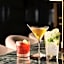 Hotel Onoma, Daejeon, Autograph Collection