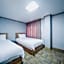 Hotel G