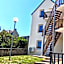 Hotel Eisenhower