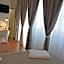 Bio Hotel Palermo