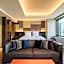 Pullman Tokyo Tamachi