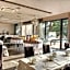 Hotel Arupinum