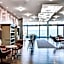 Belvoir Swiss Quality Hotel