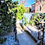 Villa Oasis - Appartements à thèmes
