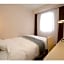 Hotel Frontier Iwaki / Vacation STAY 79262