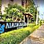 Alaita Boutique Hotel Phuket