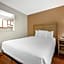 Extended Stay America Suites - Dayton - Fairborn