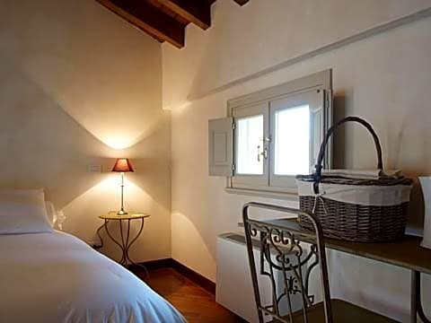 B&B Casa del Teatro
