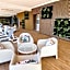 Hotel Don Rodrigues