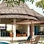 Aruni Bali Jimbaran Boutique Villa