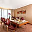 Sofitel London Heathrow