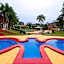 Exe Hotel Cataratas