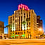 Hotel De Anza