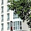 Hotel Le 209 Paris Bercy