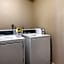 Comfort Inn & Suites Huntington Beach