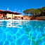 Club Esse Cala Bitta