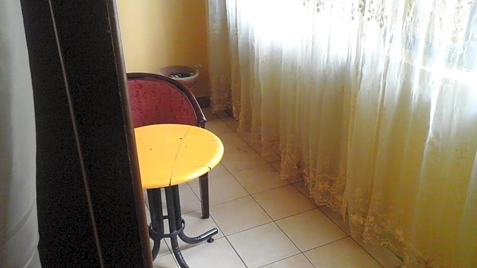 Bienvenue Delta Hotel