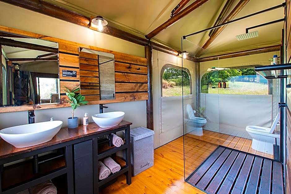 ArendsRus Country Resort