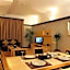 L'Arabia Hotel Apartments