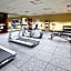 Holiday Inn Express Hotel & Suites Shakopee By IHG