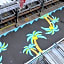 Hotel Mystays Maihama