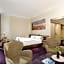 Best Western Plus Ostseehotel Waldschloesschen