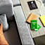 Holiday Inn Gonzales by IHG