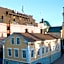 Lapland Hotels Oulu
