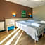 Asa Spa Hotel