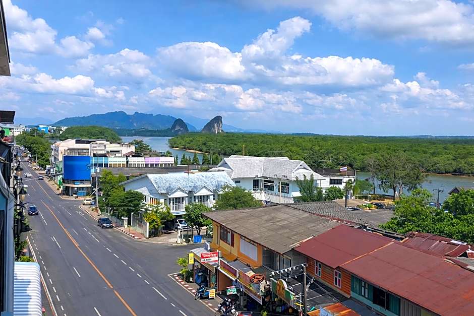 Grandmom Place