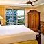 Aston At The Whaler On Kaanapali Beach