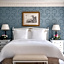 Four Seasons Hotel Des Bergues Geneva