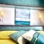 Hotel Atlantic