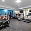 Best Western Plus North Shore Hotel