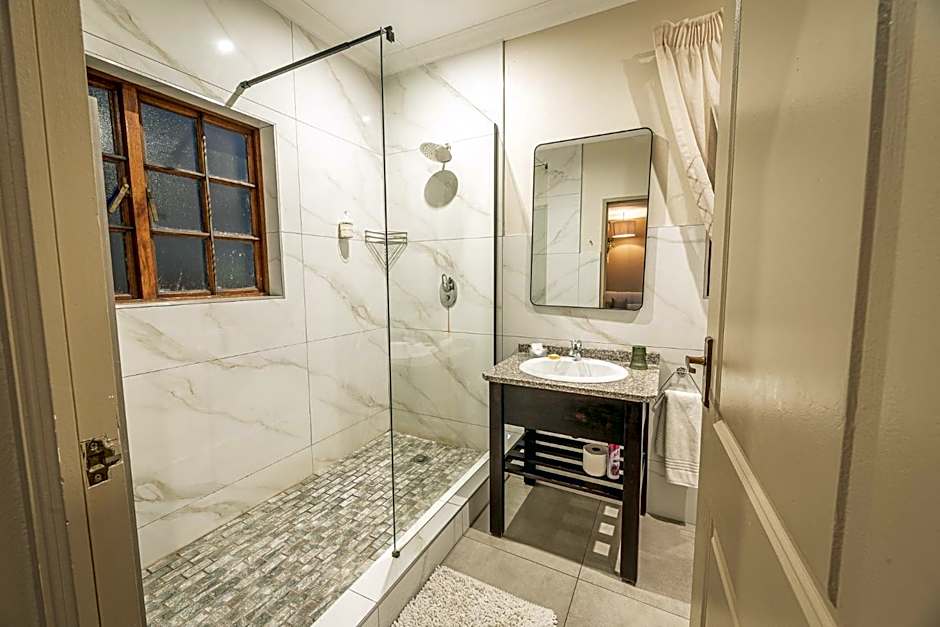 Alveston Manor Boutique Hotel & Spa
