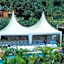 Mowicribs Hotel and Spa