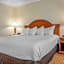 Quality Hotel Conference Center Cincinnati Blue Ash