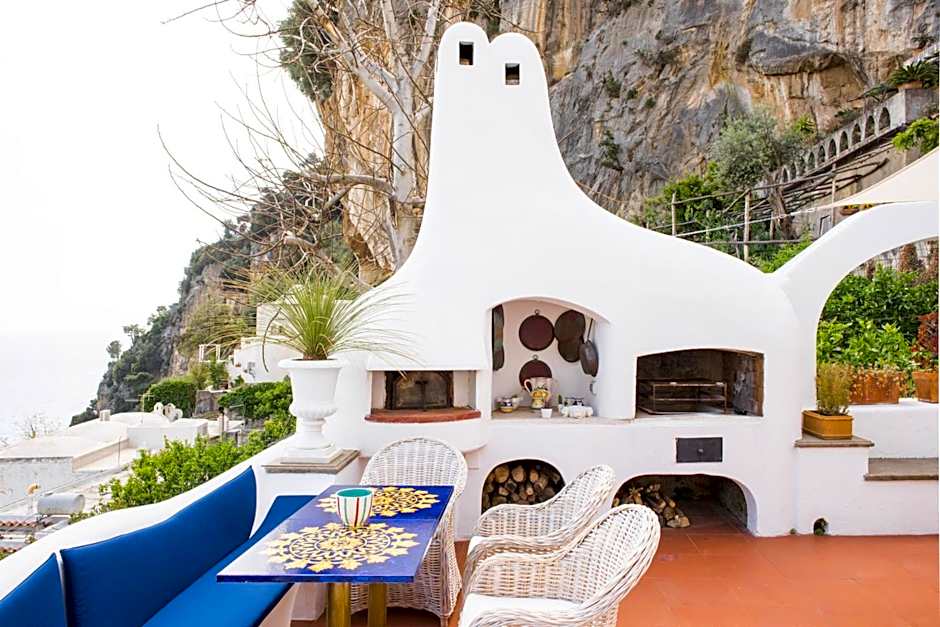 La Casa di Peppe