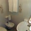 Hotel & Appartamenti Al Larice