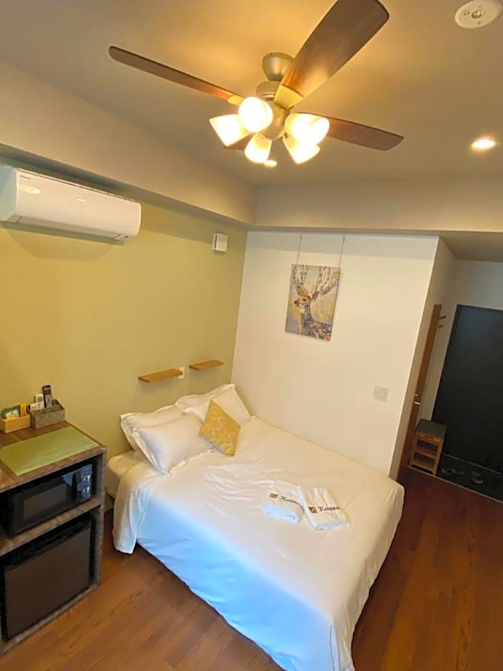 Kainoa Guesthouse