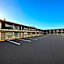 Park Inn by Radisson, Salt Lake City Downtown