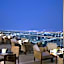Four Seasons Hotel Kuwait at Burj Alshaya