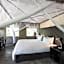 Honeyguide Tented Safari Camp - Khoka Moya