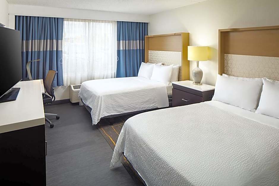 Holiday Inn Weirton-Steubenville Area By IHG