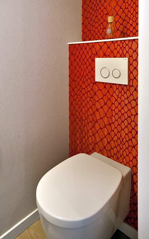 ABC Hotel