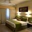 Olas Altas Inn Hotel & Spa
